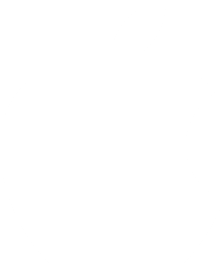 Apple iOS Logo